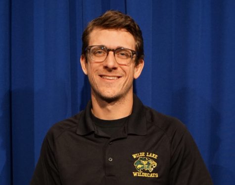 Ben Townsend