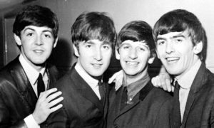 Beatles-008