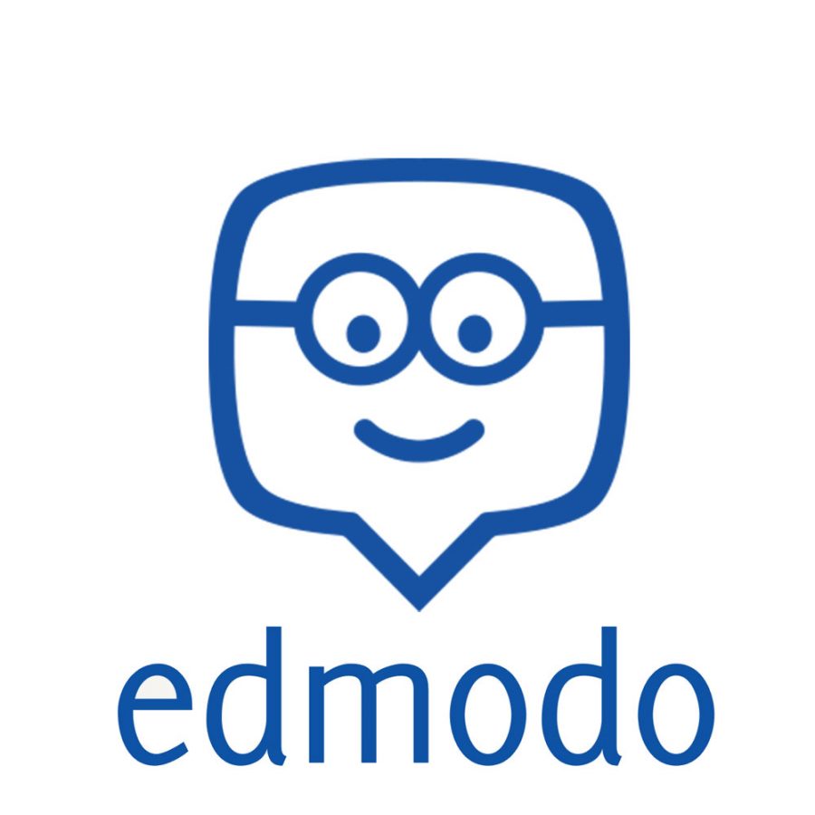 Edmodo: A Teaching Tool for College Readiness