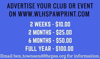 advertise-your-club-or-event