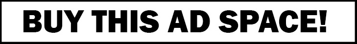 Leaderboard (728x90)