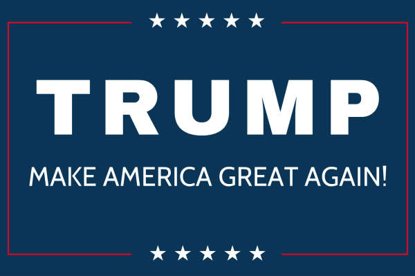 TRUMP-make-america-great-again_6005-3