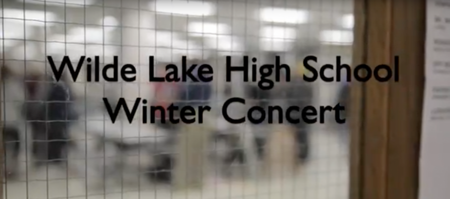 Wilde+Lake+Winter+Guitar+Concert