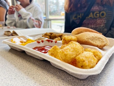 FARMS: More Than Just a Student Lunch