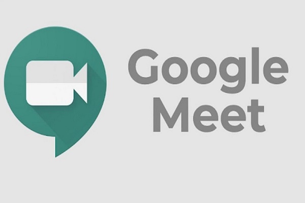 Google makes Meet App free for all users.