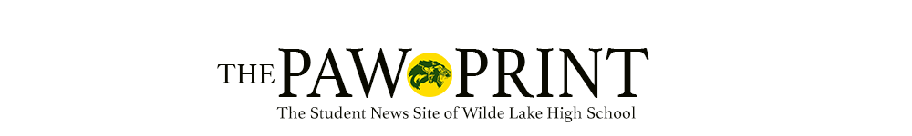 The Student News Site of Wilde Lake High School