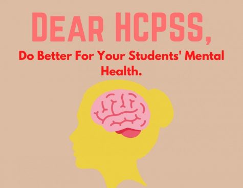 Highlight mental health every year, make mental health days excused absences, and offer parent seminars on mental health. It is that easy.