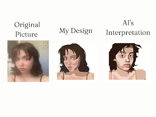 To Artists, AI Stands for “Awful Intelligence” 
