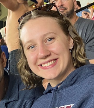 Photo Submitted by Ms. Feaga